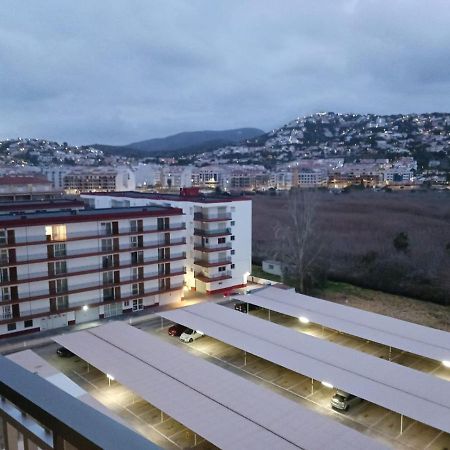 Appartamento Piso 1ª Línea Y Céntrico Peñíscola Esterno foto